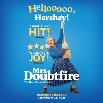 Mrs. Doubtfire 1080 x 1080 social graphic (1)