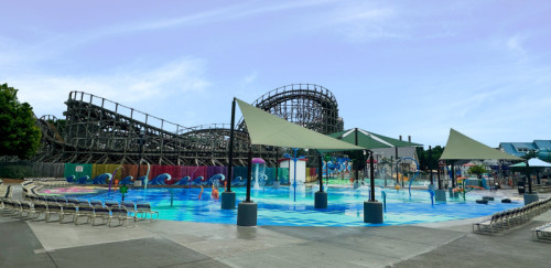 12 Things To Do in Hershey, PA This June 2026