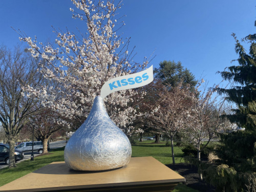 13 Things To Do This March in Hershey, PA 2026