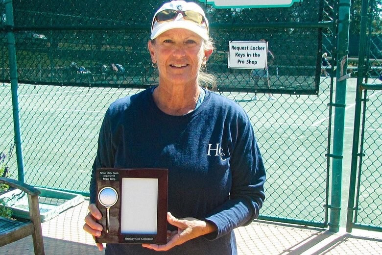 Meet Our Growing Team At Hershey Country Club meet-our-growing-team-at-hershey-country-club