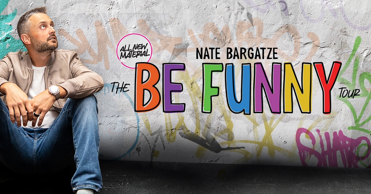 NATE-BARGATZE_GENERIC_1200x628