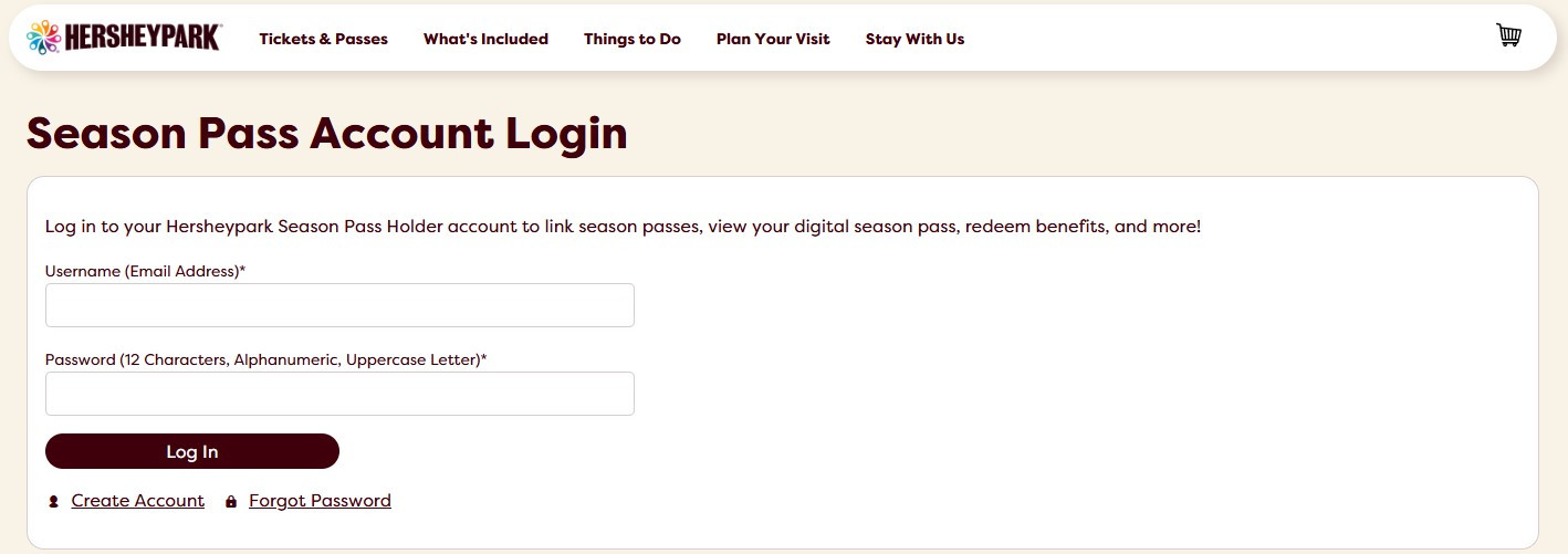 25.HP.SeasonPassAccount.LogIn