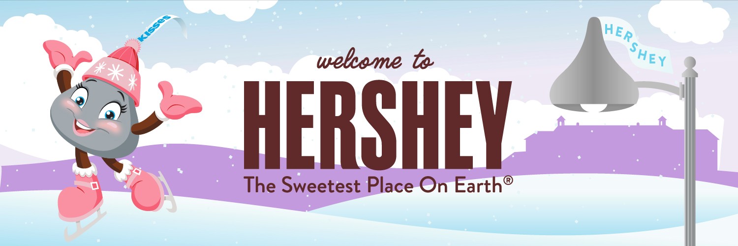 Things to Do in Winter 2023 in Hershey, PA