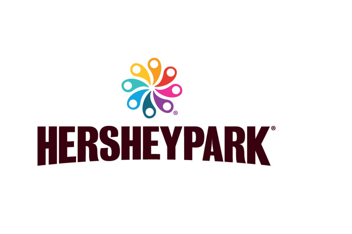 stories.hersheypa.com