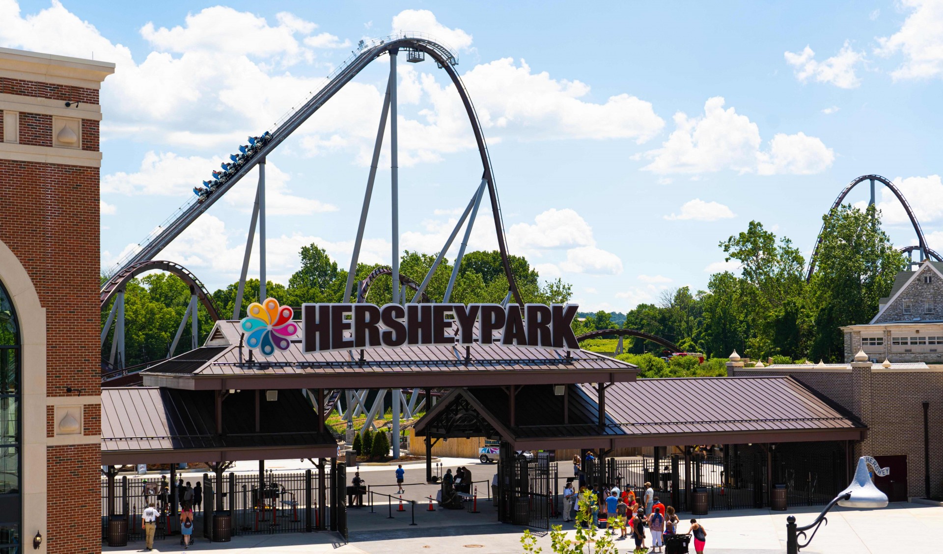 2021 Tips To Save Time Money At Hersheypark 2021 Tips To Save Time Money At Hersheypark