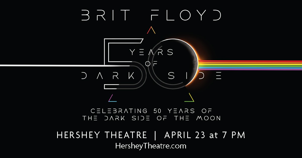 Brit Floyd facebook-Twitter 1200 x 628 graphic