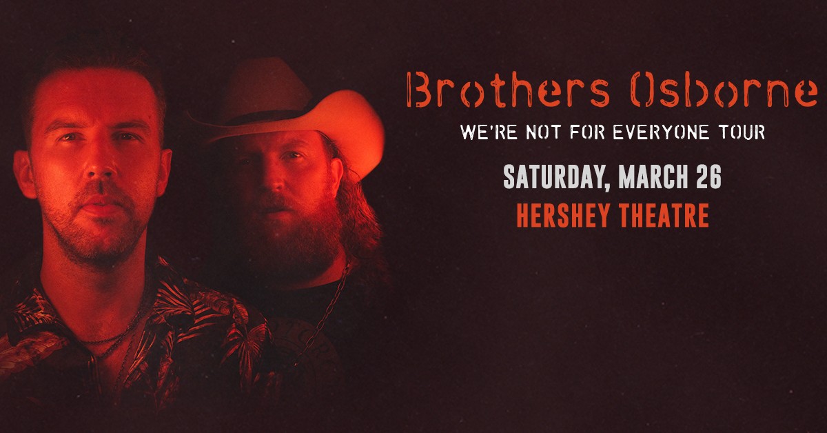 BrothersO.1200x628