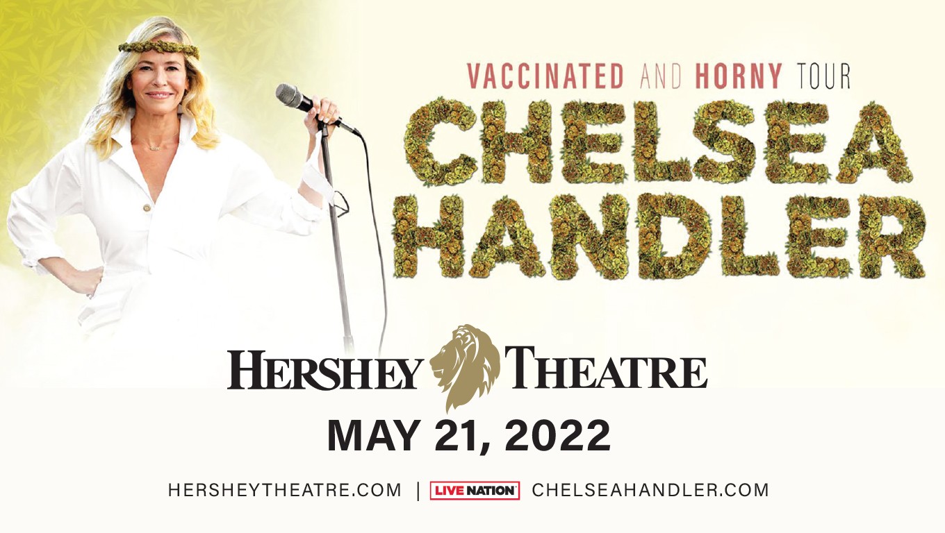Chelsea Handler 1360 x 768 display board (1)