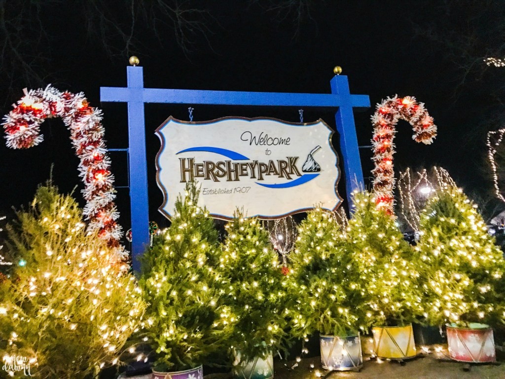 10-reasons-to-plan-a-hersheypark-christmas-getaway
