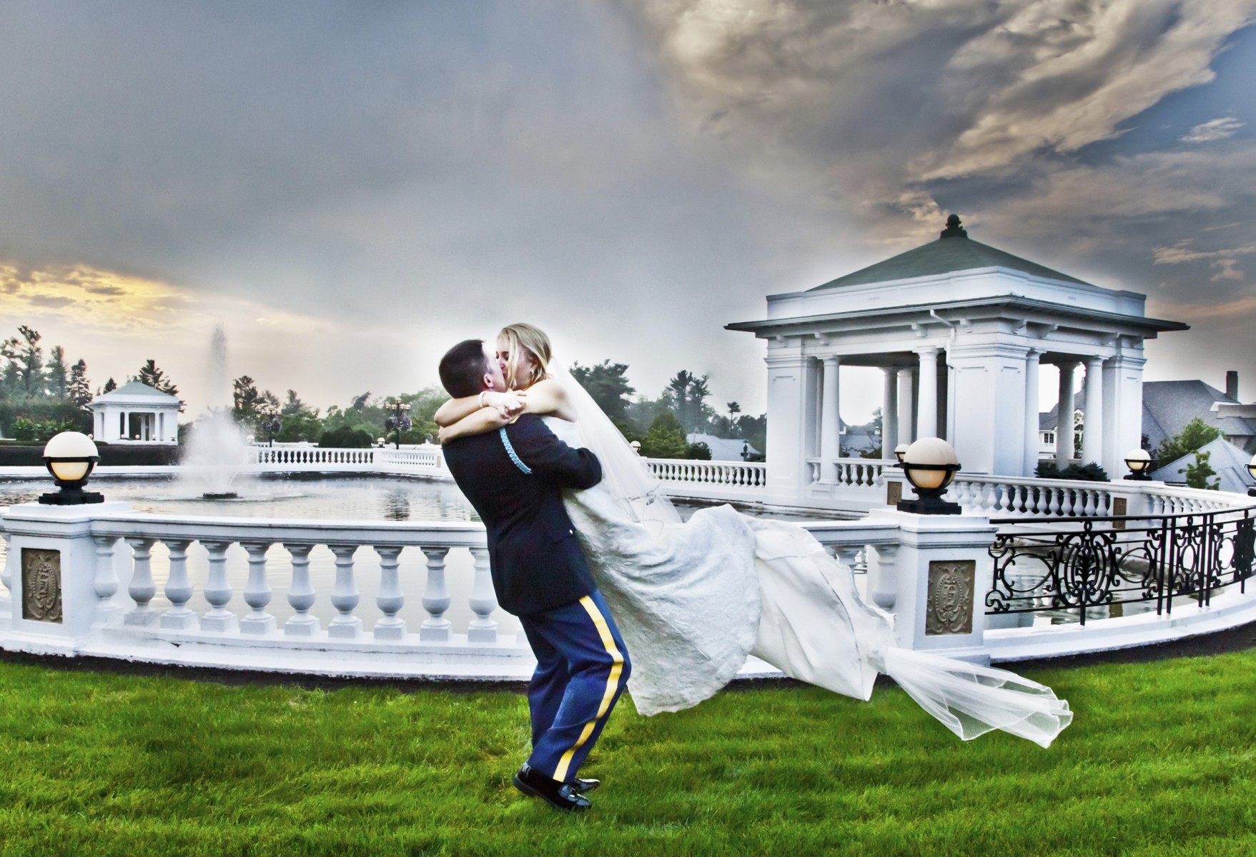 Everlasting Images Photo_025