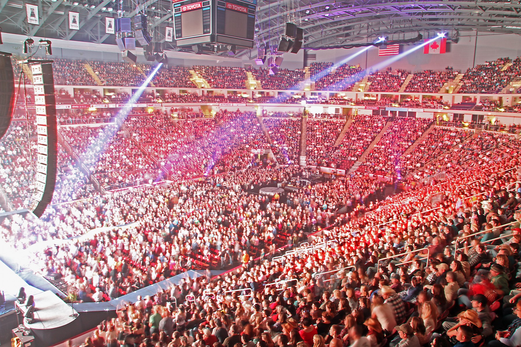 Fall Concerts And Shows At Giant Center And Hershey Theatre Fall Concerts And Shows At Giant Center And Hershey Theatre