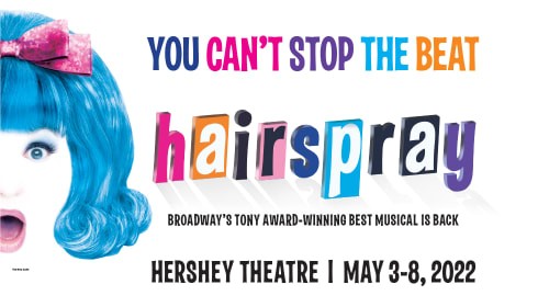 Hairspray