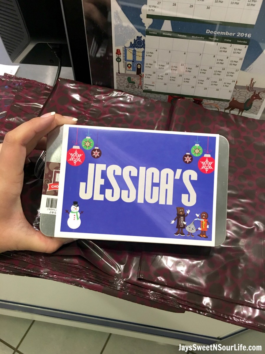 12 THINGS TO DO IN HERSHEY PARK DURING CHRISTMAS TIME