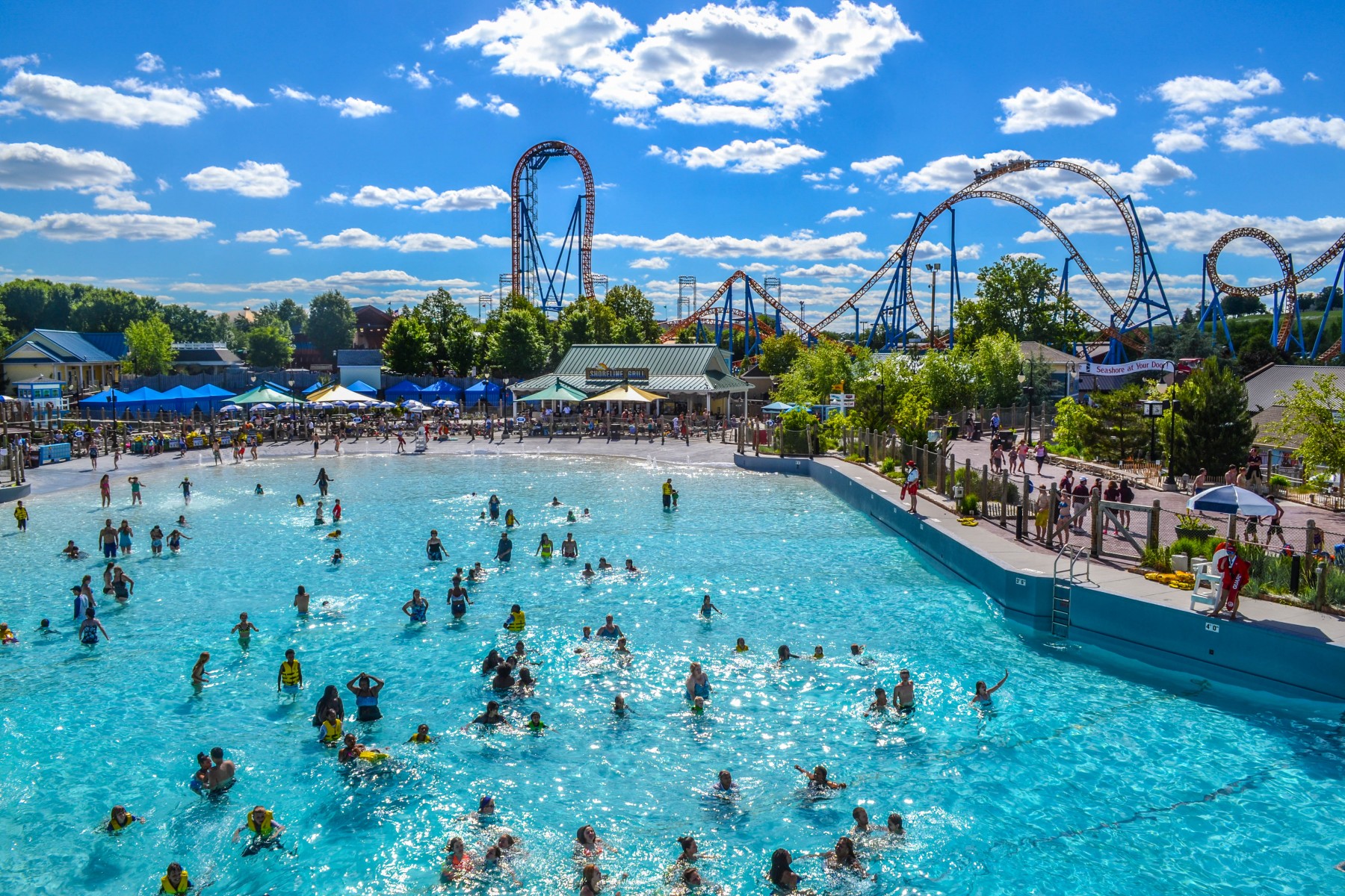 Guide To Labor Day Weekend 2022 In Hershey PA Guide To Labor Day Weekend 2022 In Hershey PA