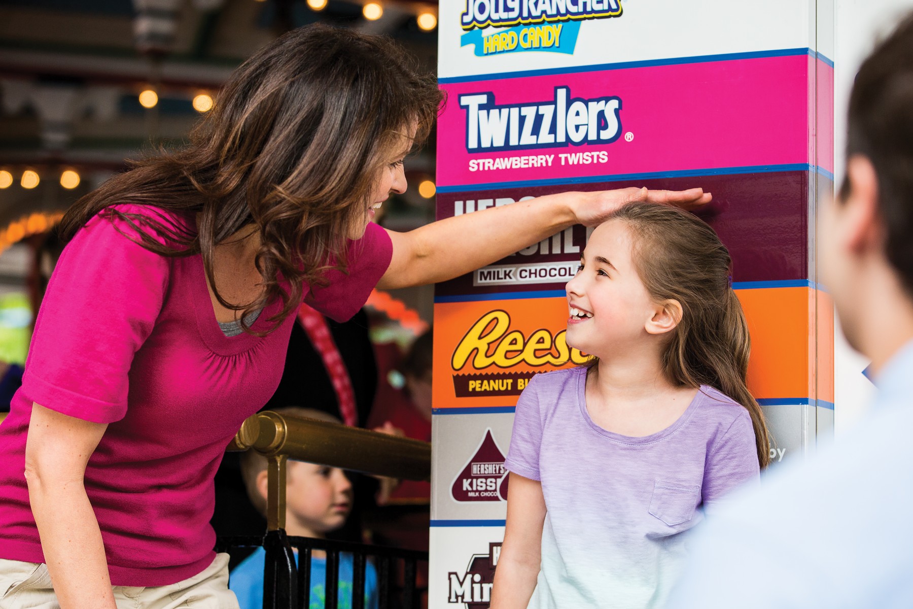 2017 Hersheypark Season Passes On Sale Now