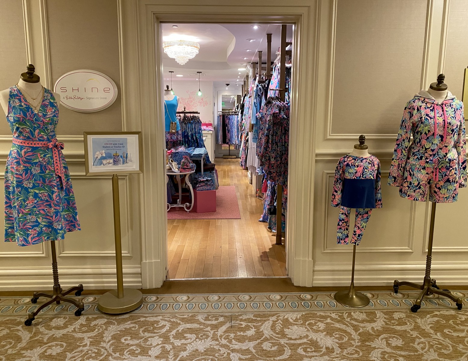prom dress shops in hershey pa Where to buy prom dresses in Hershey, Pennsylvania
