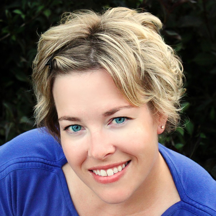 Sweet Stories From HersheyPA