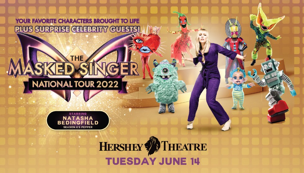Masked Singer website image 980 x 560 updated (3)