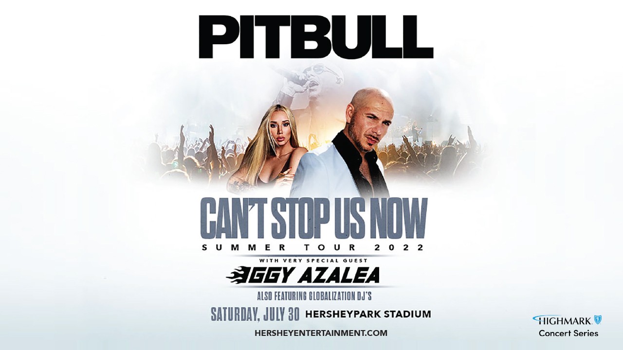Pitbull 1280 x 720 digital board (1)