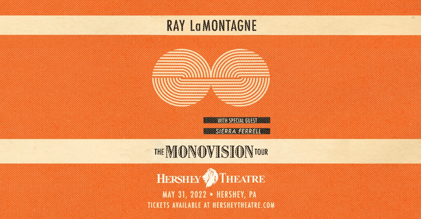 Ray LaMontagne 1360 x 708 digital board