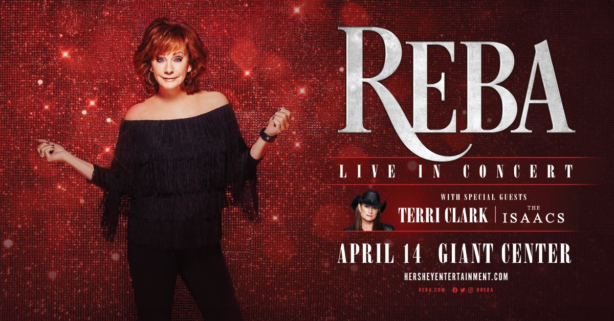 Reba Facebook-Twitter banner 1200 x 628 graphic