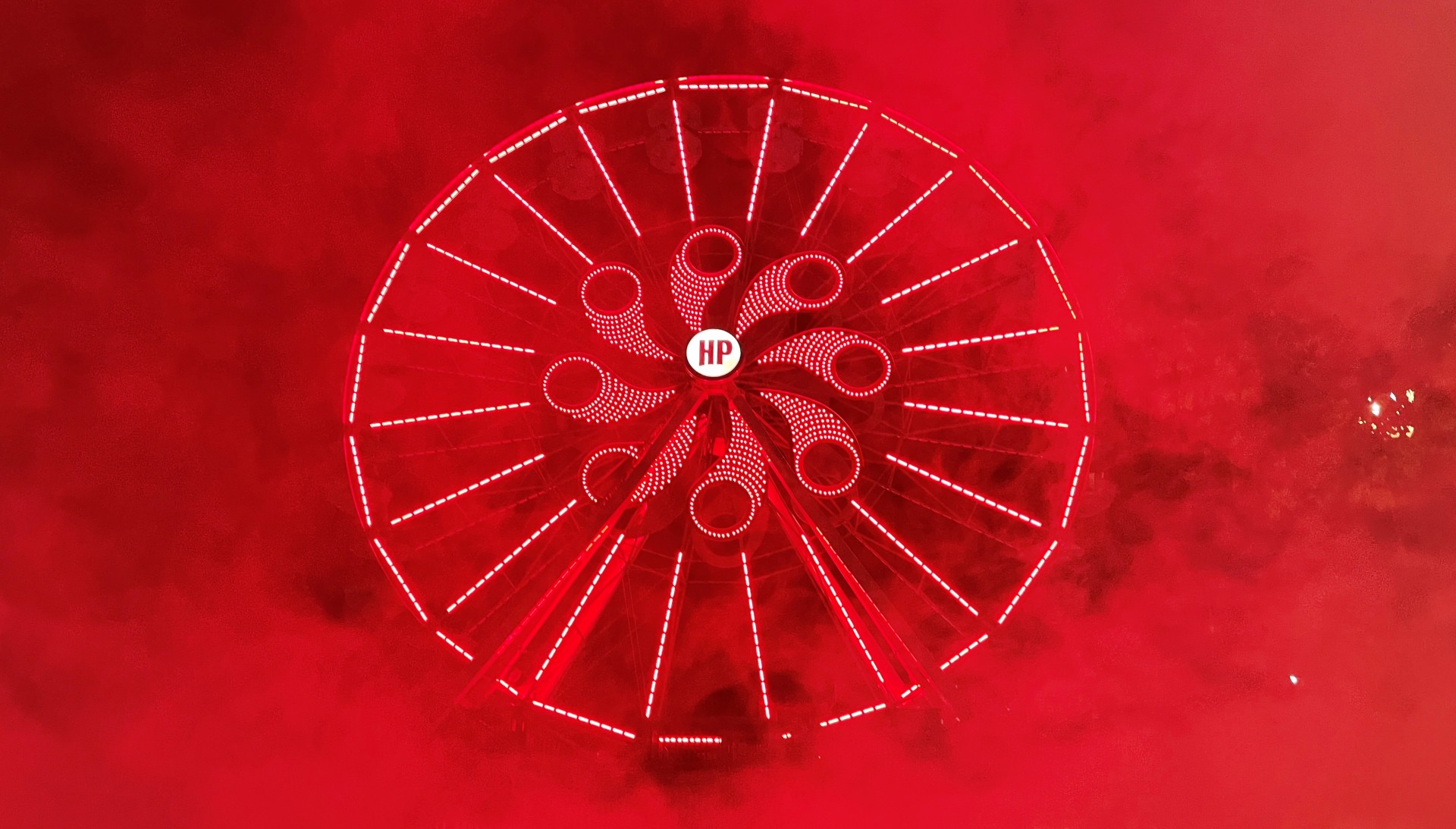 Know Before You Go Guide to Dark Nights 2022 at Hersheypark