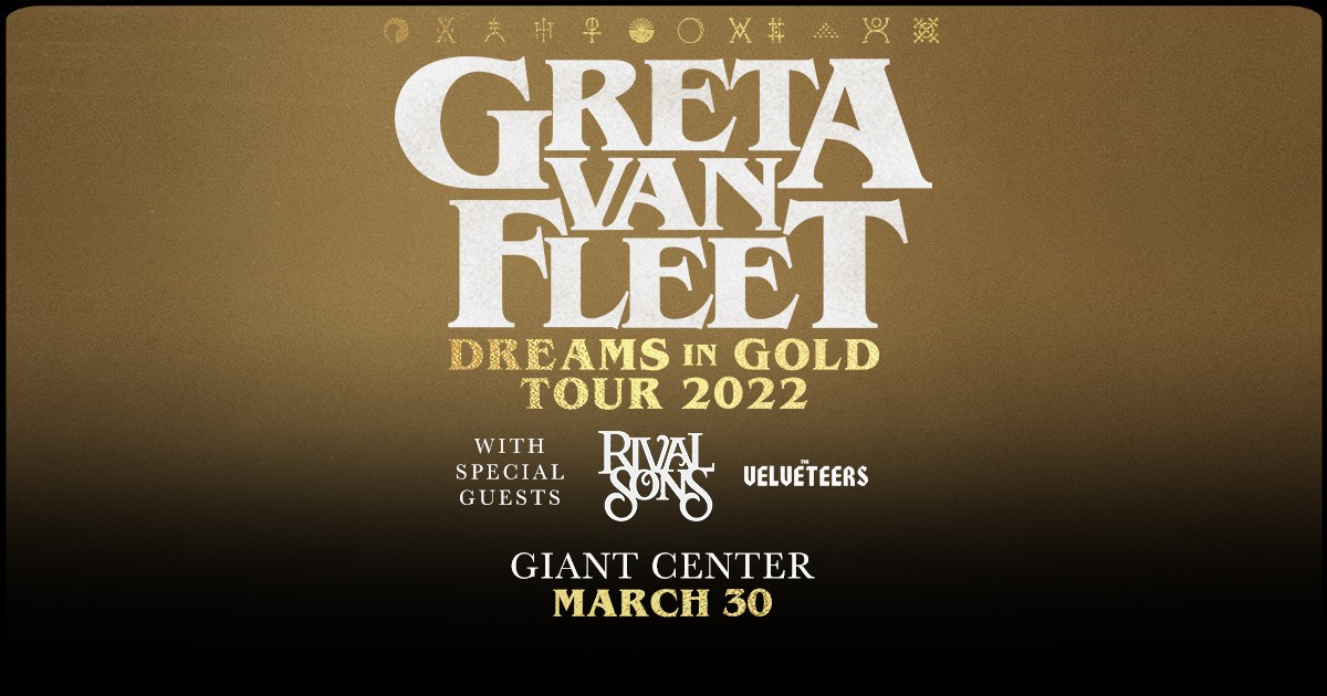 RG_GIANTCENTER_0330_GretaVanFleet_SG_1200x630 (1)