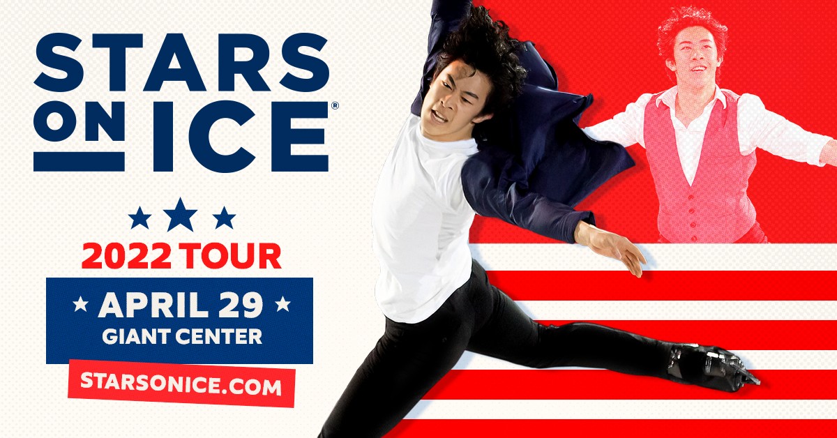 Stars-on-Ice-2022_Hershey_1200x628