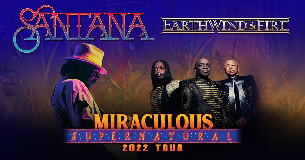 TR_NationalAssets_Santana_EarthWindAndFire_SG_1200x628