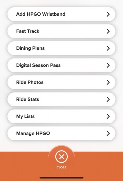 Hersheypark_Digital Season Pass HPGO