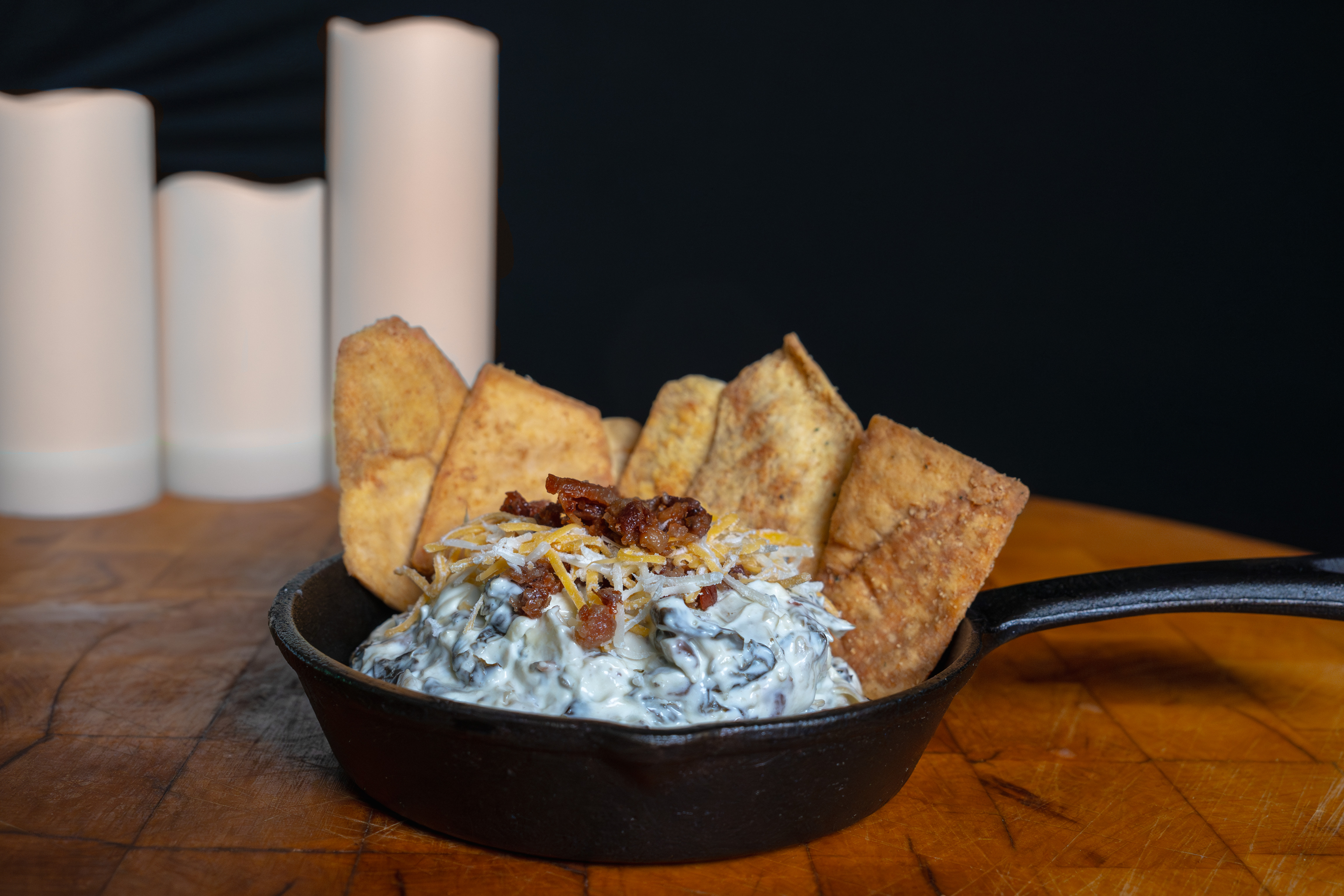 Dreadfully Delicious 2025 Hersheypark Halloween and Dark Nights Foodie Guide