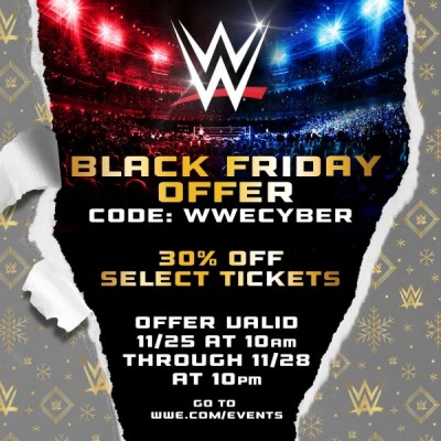 Black Friday 1080x1080