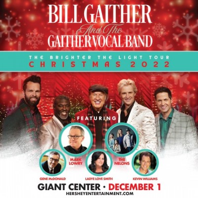Gaither Vocal Band Facebook-Twitter 1080x1080 graphic