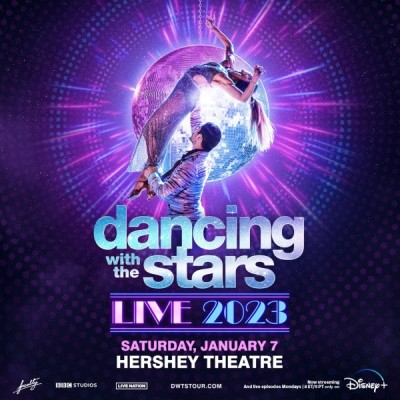 RG_HersheyTheatre_0107_DancingWithTheStars_SG_1080x1080 (1)