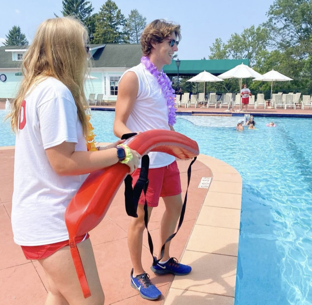 Meet Our Growing Team At Hershey Country Club meet-our-growing-team-at-hershey-country-club