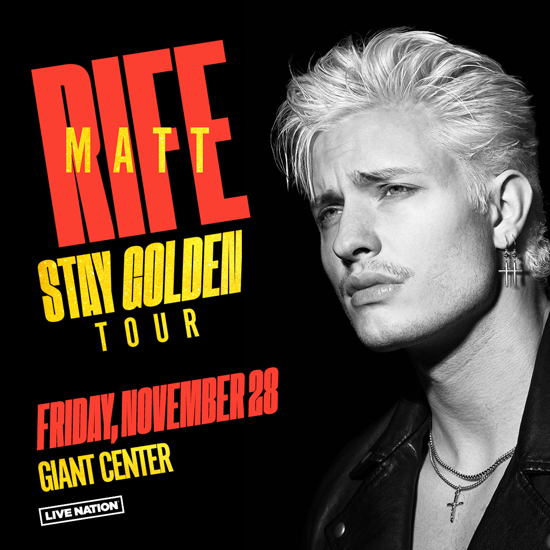 2025-concerts-and-shows-preview-in-hershey-pa