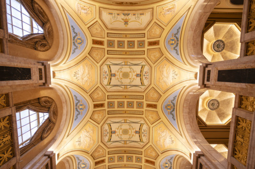 Concerts and Shows Coming to Hershey in April 2026