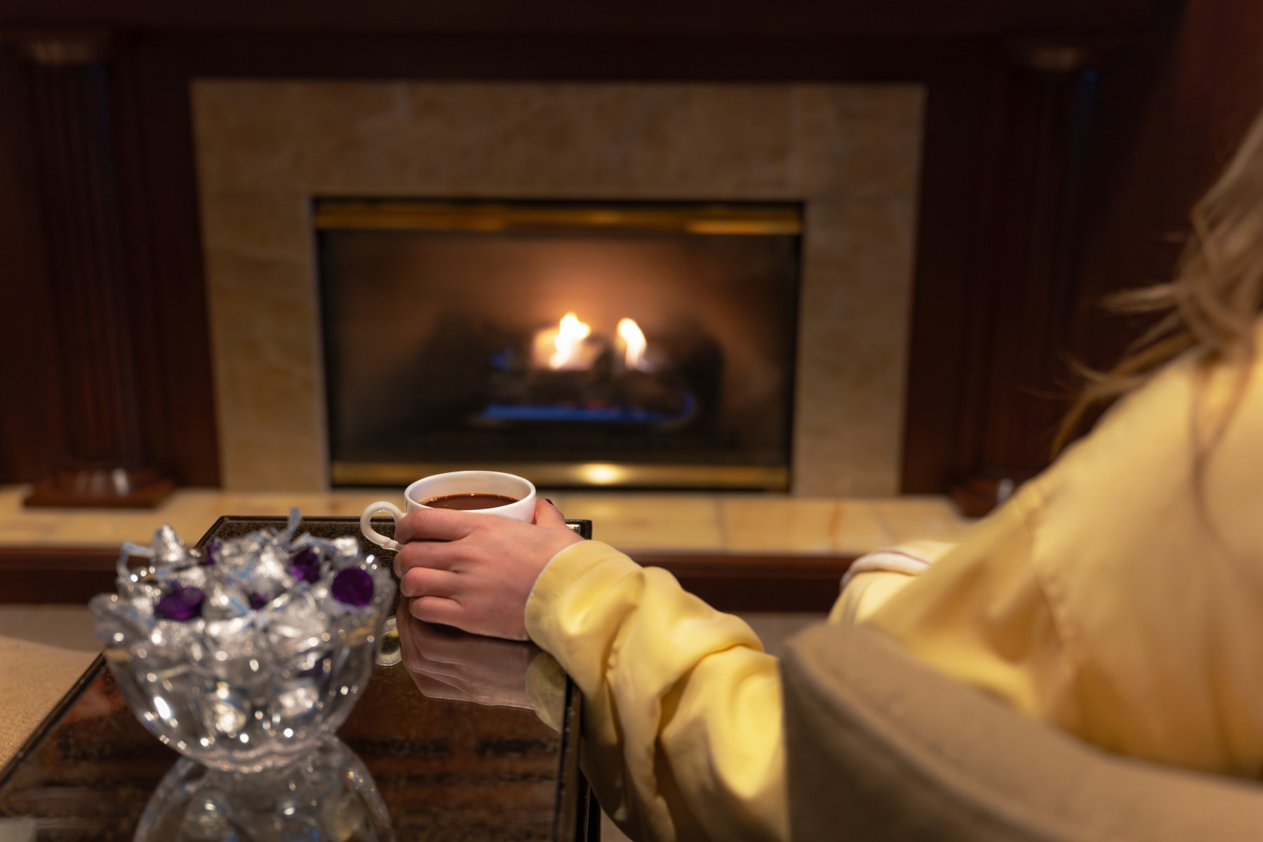 The Adults Guide To Hershey 2026