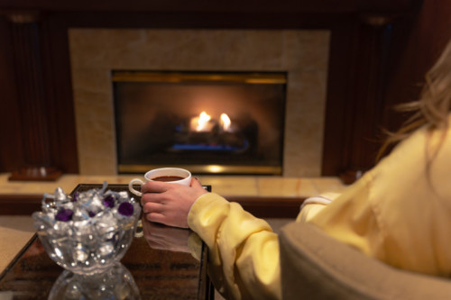 The Adults Guide to Hershey, PA 2026