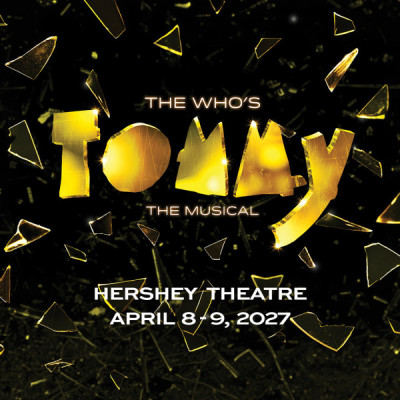 Tommy 1080 x 1080 social graphic (1)