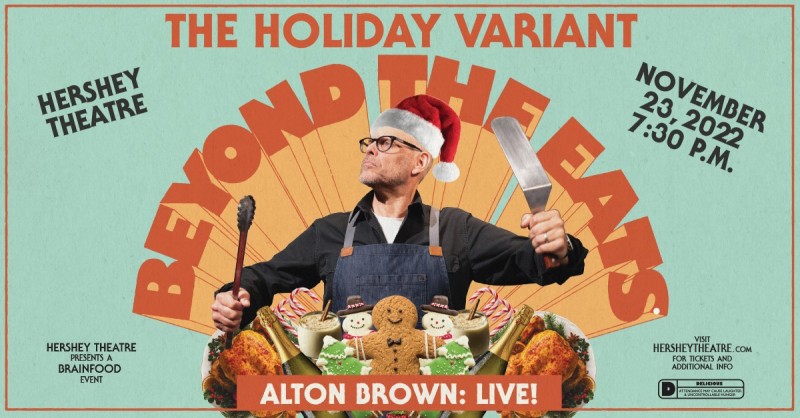 Alton Brown Facebook graphic 1200 x 628
