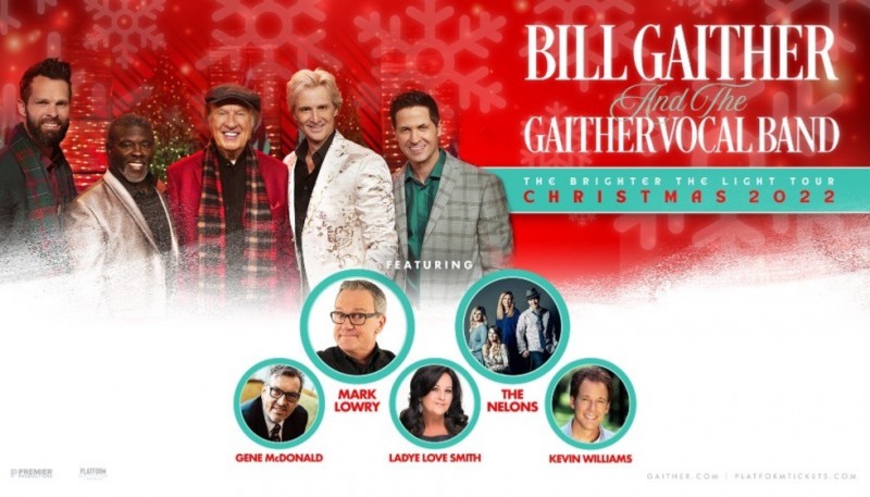 Gaither_980x560