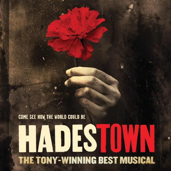 Hadestown 600 x 600 (1)
