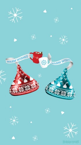 6 FREE Christmas Printables + 4 Bonus Downloads