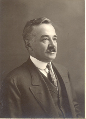 Celebrate Milton Hershey’s 169th Birthday at Expanded Community Event
