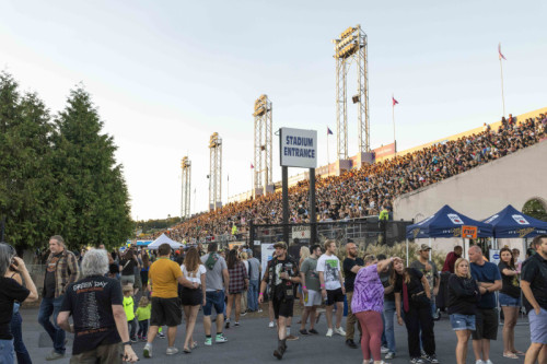 Concerts and Shows Coming to Hershey, PA in June 2026