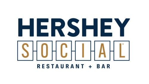 New Restaurant Coming to Downtown Hershey Spring 2026