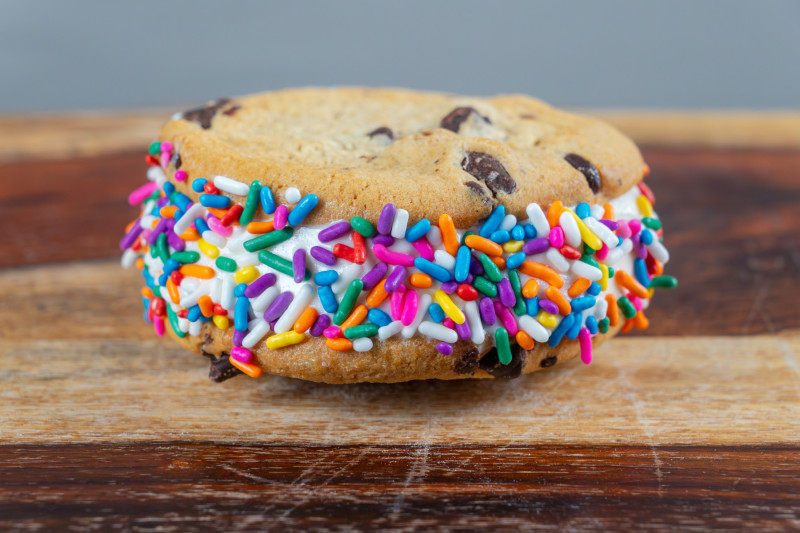 hersheypark-spring-food-guide-2024