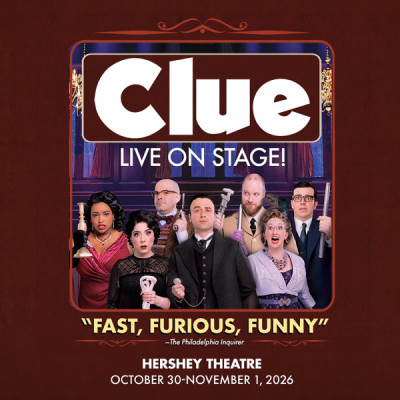 Clue social graphic 1080 x 1080 (1)