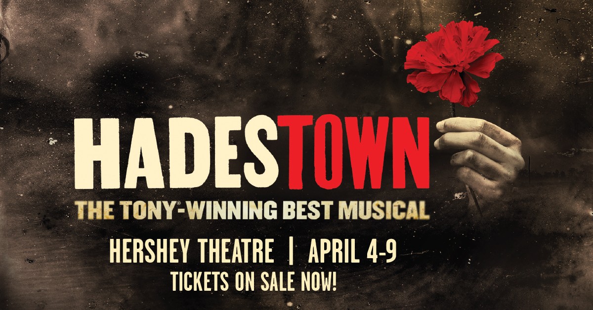 Hadestown Facebook banner 1200 x 628 graphic